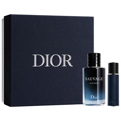 shopper dior|shoppers Dior sauvage.